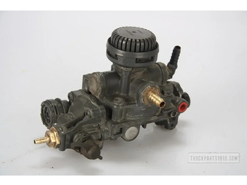 Valve MERCEDES-BENZ