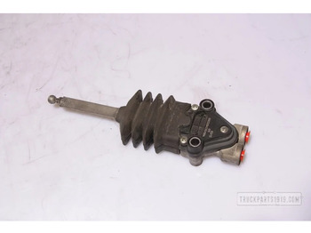 Valve MERCEDES-BENZ Actros