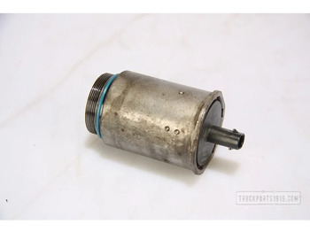 Valve MERCEDES-BENZ