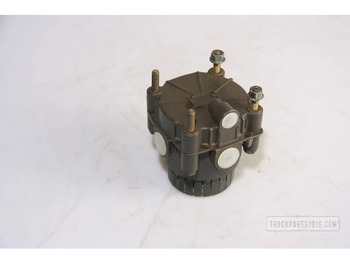 Valve MERCEDES-BENZ