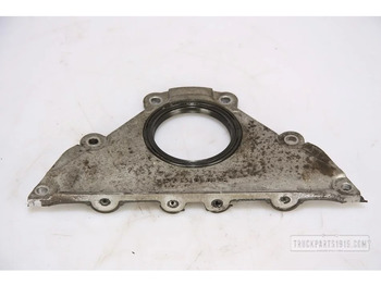 Engine and parts MERCEDES-BENZ