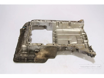 Engine and parts MERCEDES-BENZ