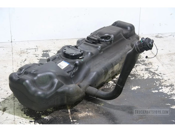 Fuel tank MERCEDES-BENZ