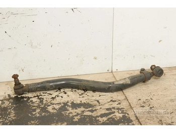 Steering RENAULT