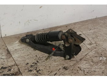 Cab suspension RENAULT