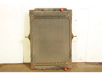 Radiator RENAULT