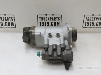 Fuel pump for Truck Scania 2007109 Hogedrukpomp Scania: picture 2