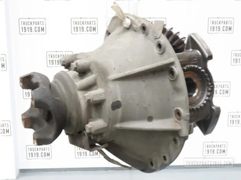 Differential gear for Truck Scania 2035701 | Differentieel R780 R=2: picture 2