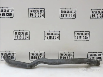 Cooling system SCANIA