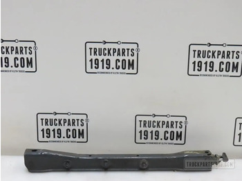 Body and exterior SCANIA