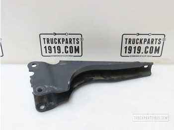 Cab suspension SCANIA