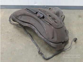 Brake caliper SCANIA