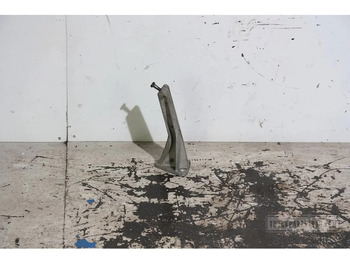 Body and exterior SCANIA R