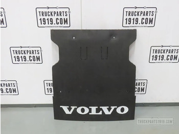 Body and exterior VOLVO