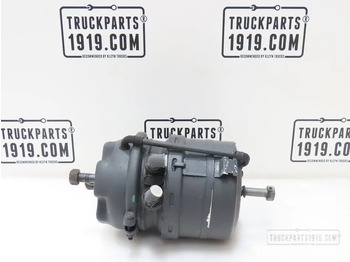 Brake parts VOLVO