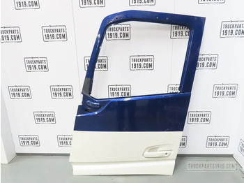 Door and parts VOLVO FH