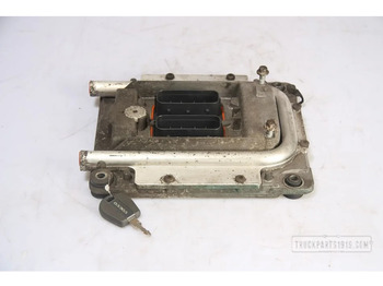 ECU VOLVO