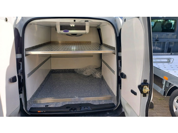 Refrigerated van RENAULT Kangoo