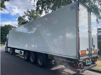 Leasing of Krone Koeler 3 Asser met klep 2 stuks op voorraad APK gekeurd Krone Koeler 3 Asser met klep 2 stuks op voorraad APK gekeurd: picture 5