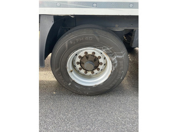 Leasing of Krone Koeler 3 Asser met klep 2 stuks op voorraad APK gekeurd Krone Koeler 3 Asser met klep 2 stuks op voorraad APK gekeurd: picture 4