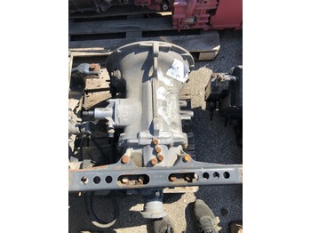 Gearbox MERCEDES-BENZ Atego
