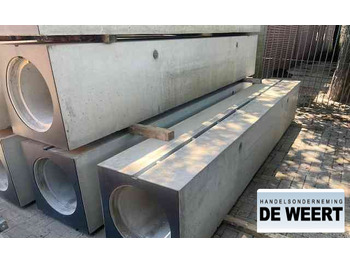 Construction equipment