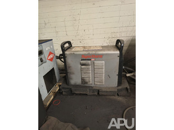 Industrial equipment TOP SYSTEM SWP6X H125A WYPALARKA PLAZMOWA CNC: picture 2 Industrial equipment TOP SYSTEM SWP6X H125A WYPALARKA PLAZMOWA CNC: picture 2