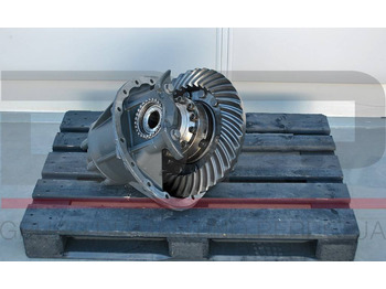 Differential gear for Truck Scania Diferencial R780: picture 2 Differential gear for Truck Scania Diferencial R780: picture 2