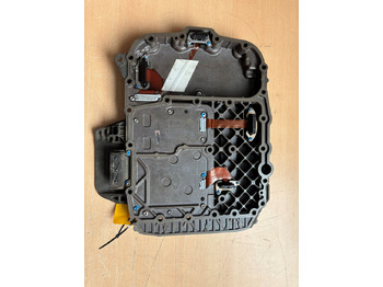 Transmission DAF