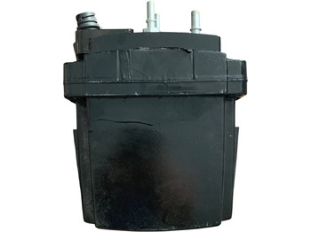 Fuel processing/ Fuel delivery for Truck DAF LF/CF ADBLUE-EENHEID | GERECONDITIONEERD +BORG | 1705244R: picture 2 Fuel processing/ Fuel delivery for Truck DAF LF/CF ADBLUE-EENHEID | GERECONDITIONEERD +BORG | 1705244R: picture 2