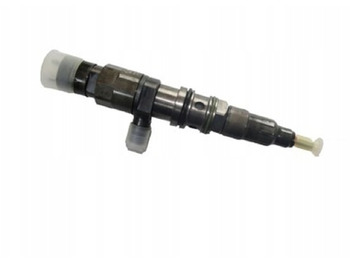 Injector BOSCH