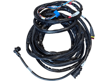 Electrical system