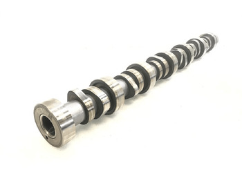 Camshaft DAF CF