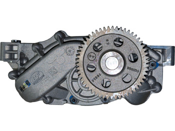 Oil pump DAF CF