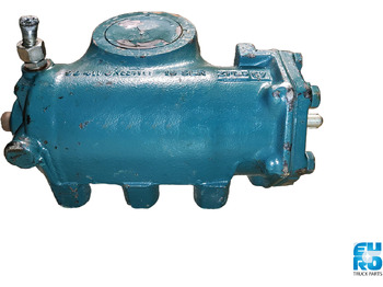 Steering gear for Truck RENAULT / VOLVO FH13 STUURHUIS 5010294889U: picture 2
