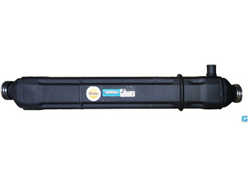 EGR cooler SCANIA