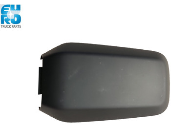 Sensor SCANIA