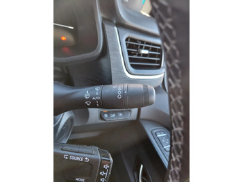 Panel van 2025 Renault Trafic170HP Auto: picture 5