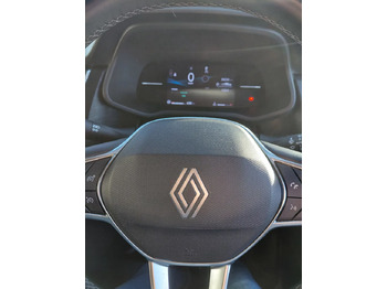 Panel van 2025 Renault Trafic170HP Auto: picture 3