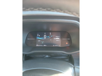 Panel van 2025 Renault Trafic170HP Auto: picture 4