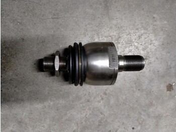 Spare parts KÖGEL