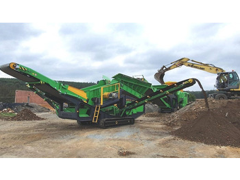 New Screener Resta HTH 3 1200x3000: picture 3