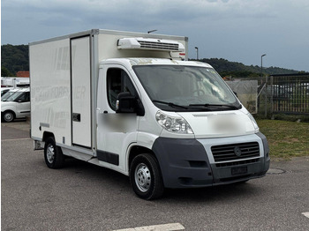 Refrigerated van FIAT Ducato 2.3