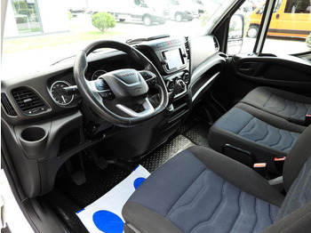 Leasing of Iveco DAILY 35S18 PLANDEKA 10 PALET WEBASTO TEMPOMAT NAWIGACJA LEDY KL Iveco DAILY 35S18 PLANDEKA 10 PALET WEBASTO TEMPOMAT NAWIGACJA LEDY KL: picture 2 Leasing of Iveco DAILY 35S18 PLANDEKA 10 PALET WEBASTO TEMPOMAT NAWIGACJA LEDY KL Iveco DAILY 35S18 PLANDEKA 10 PALET WEBASTO TEMPOMAT NAWIGACJA LEDY KL: picture 2