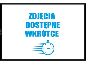 Tipper MAN TGS 26.360