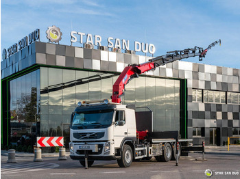 Leasing of   : picture 3