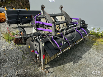 Broom