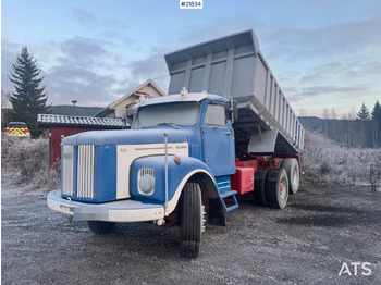 Leasing of Scania 111 Snutebil. Eu-ok til 2030! SE VIDEO Scania 111 Snutebil. Eu-ok til 2030! SE VIDEO: picture 1 Leasing of Scania 111 Snutebil. Eu-ok til 2030! SE VIDEO Scania 111 Snutebil. Eu-ok til 2030! SE VIDEO: picture 1