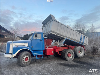 Leasing of Scania 111 Snutebil. Eu-ok til 2030! SE VIDEO Scania 111 Snutebil. Eu-ok til 2030! SE VIDEO: picture 3 Leasing of Scania 111 Snutebil. Eu-ok til 2030! SE VIDEO Scania 111 Snutebil. Eu-ok til 2030! SE VIDEO: picture 3