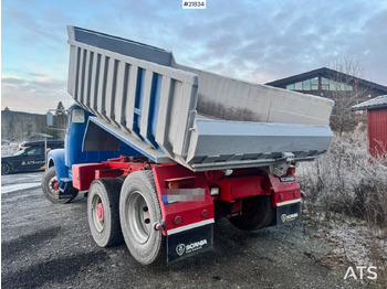 Leasing of Scania 111 Snutebil. Eu-ok til 2030! SE VIDEO Scania 111 Snutebil. Eu-ok til 2030! SE VIDEO: picture 5 Leasing of Scania 111 Snutebil. Eu-ok til 2030! SE VIDEO Scania 111 Snutebil. Eu-ok til 2030! SE VIDEO: picture 5